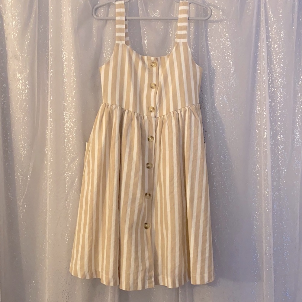 MAYORAL- adorable children’s boutique dress